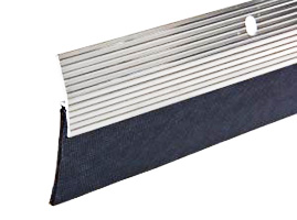refrigerator Gasket Sweeper